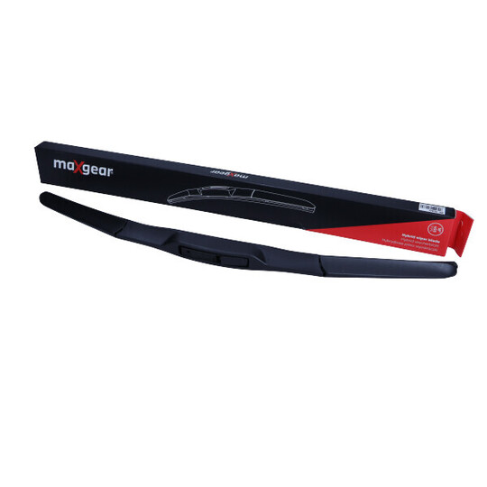 39-7450 - Wiper Blade 