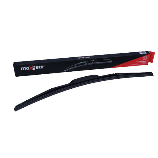 39-7450 - Wiper Blade 