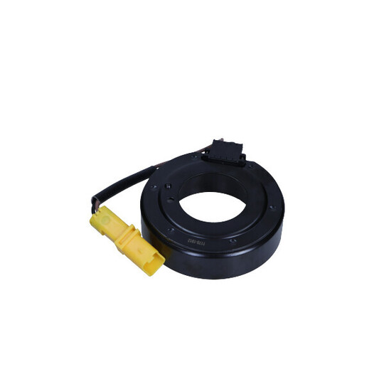 AC158557 - Spole, magnetkoppling, kompressor 