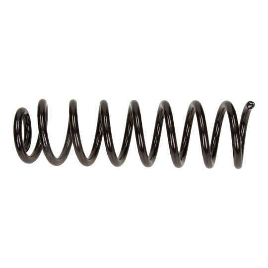 60-0407D - Coil Spring 