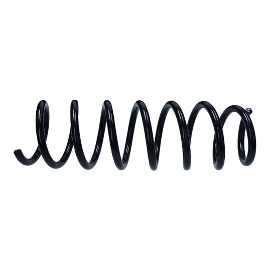 60-0785D - Coil Spring 