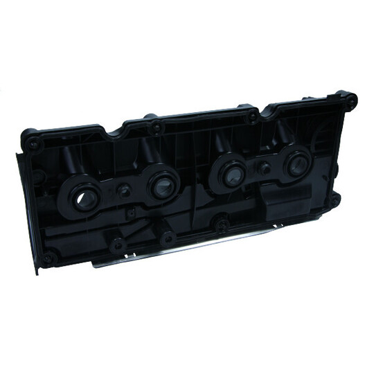 28-0906 - Cylinder Head Cover 