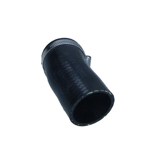 68-0474 - Charger Air Hose 