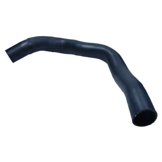 68-0529 - Charger Air Hose 