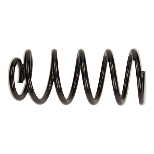 60-0428D - Coil Spring 