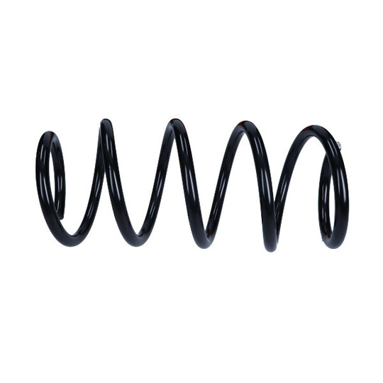 60-0879D - Coil Spring 