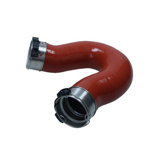 68-0487 - Charger Air Hose 