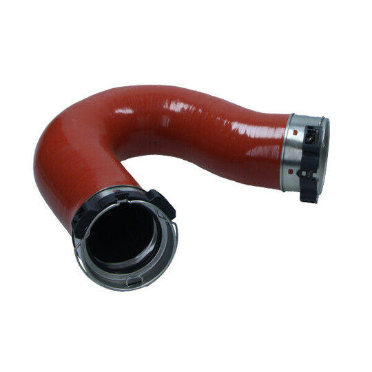 68-0487 - Charger Air Hose 
