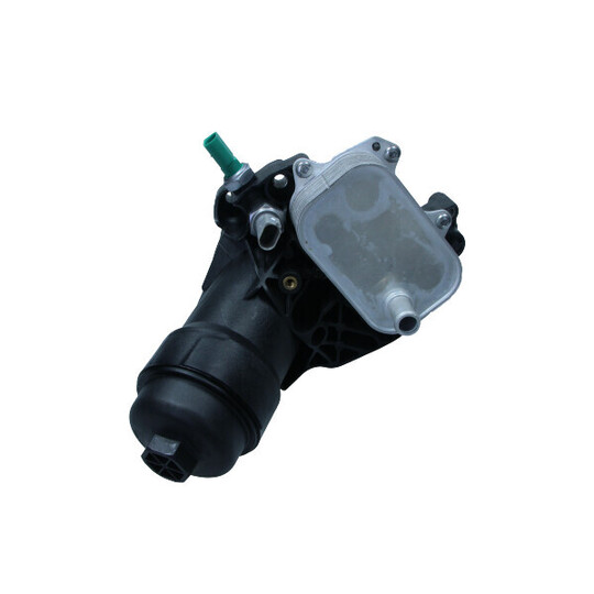 27-1682 - Housing, oil filter 