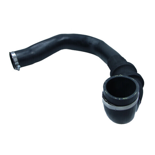 68-0534 - Charger Air Hose 