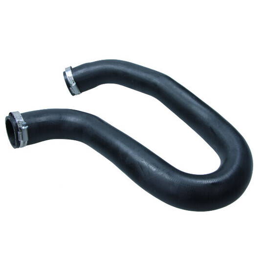 68-0578 - Charger Air Hose 