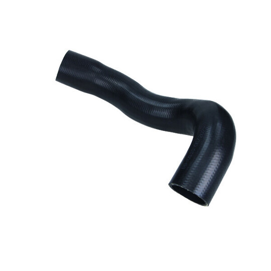 68-0510 - Charger Air Hose 