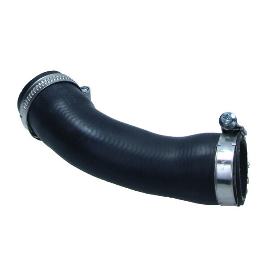 68-0502 - Charger Air Hose 