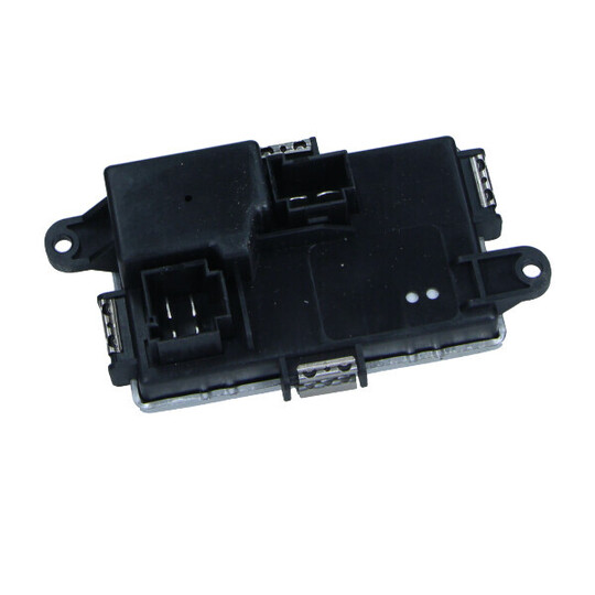 27-2172 - Resistor, interior blower 