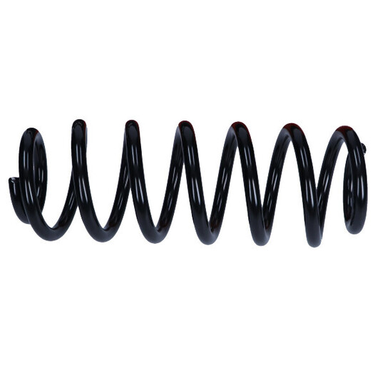 60-0680D - Coil Spring 