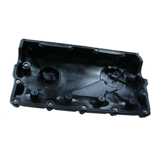28-0908 - Cylinder Head Cover 