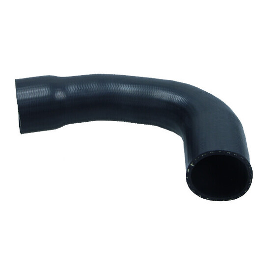 68-0480 - Charger Air Hose 