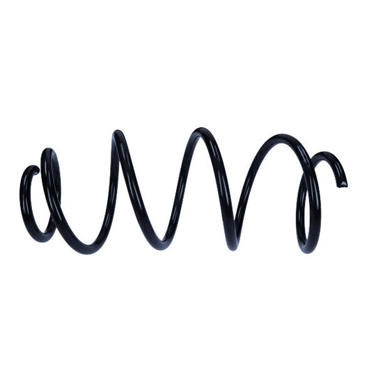 60-0852D - Coil Spring 