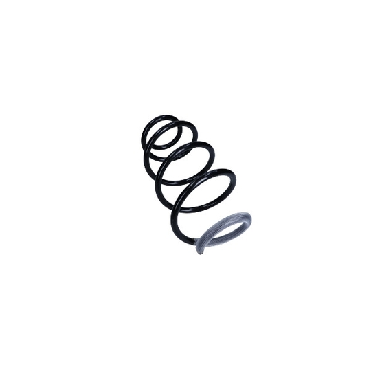 60-0548D - Coil Spring 