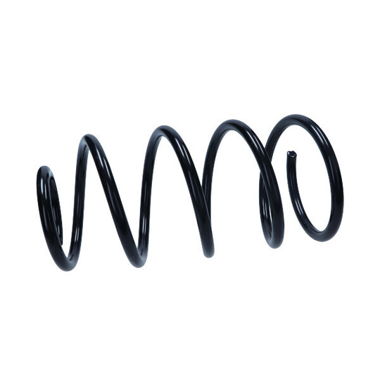 60-0730D - Coil Spring 