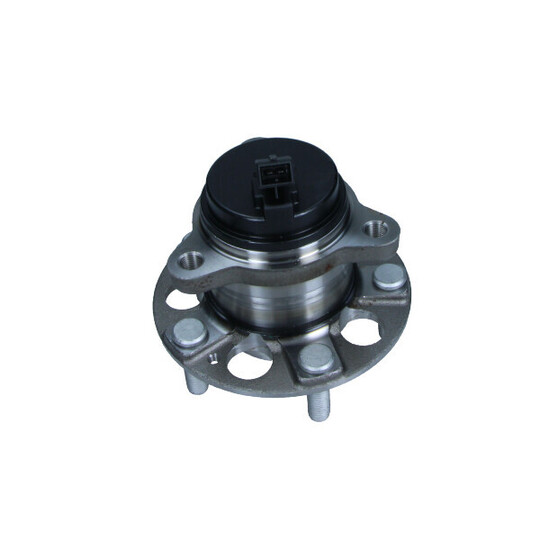 33-1254 - Wheel hub 