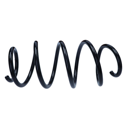 60-0649D - Coil Spring 