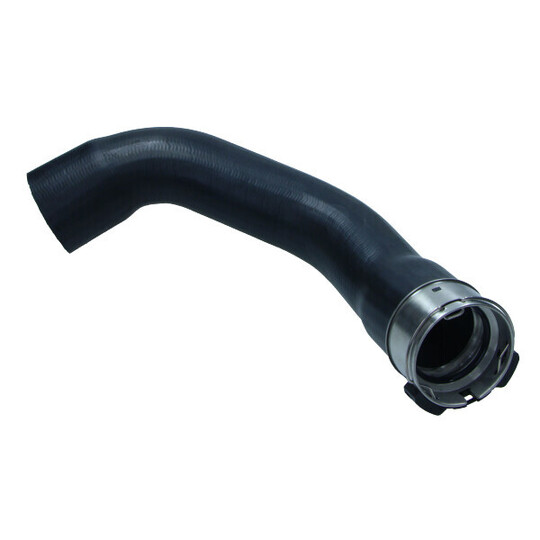 68-0540 - Charger Air Hose 