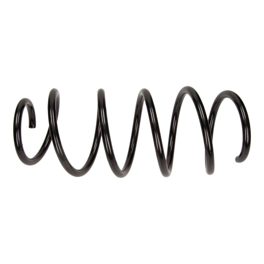 60-0384D - Coil Spring 