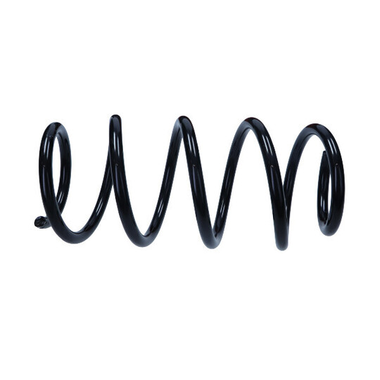 60-0827D - Coil Spring 