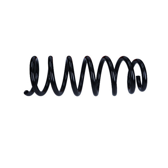 60-0782D - Coil Spring 