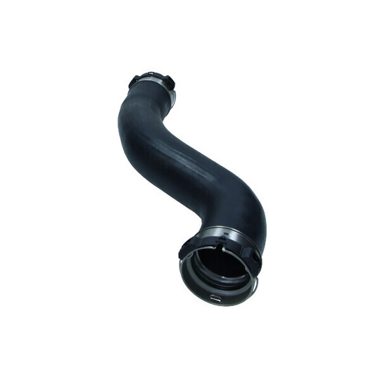 68-0488 - Charger Air Hose 
