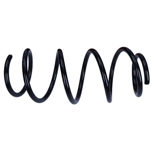 60-0712D - Coil Spring 