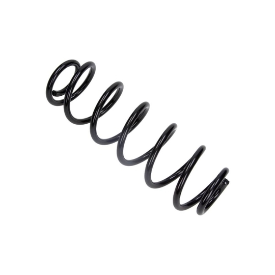 60-0325D - Coil Spring 