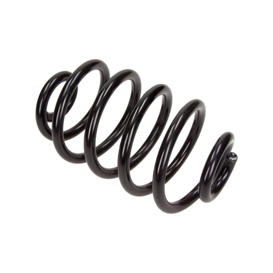 60-0282D - Coil Spring 