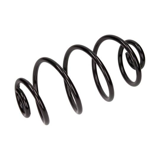 60-0069D - Coil Spring 