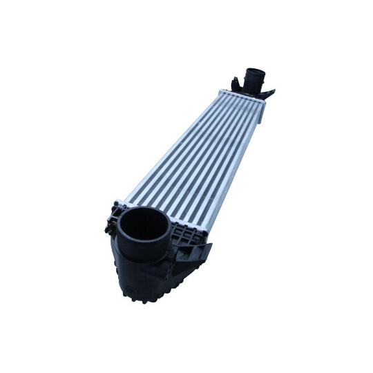 AC630054 - Intercooler, charger 