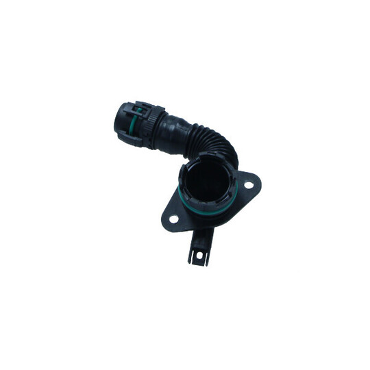 18-1120 - Hose, crankcase breather 