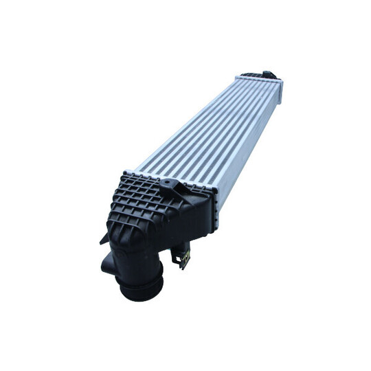 AC630054 - Intercooler, charger 