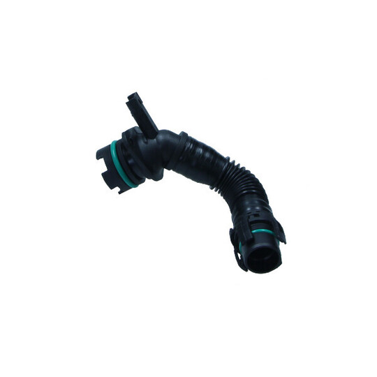 18-1120 - Hose, crankcase breather 