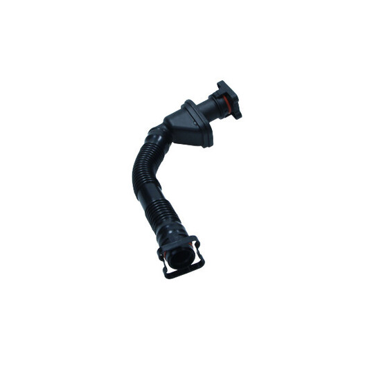 18-1121 - Hose, crankcase breather 