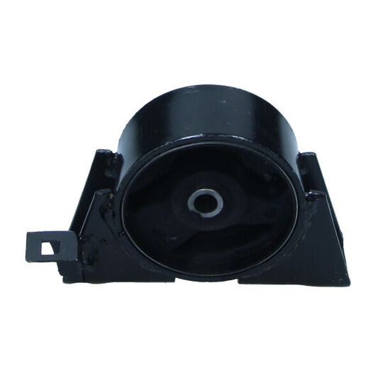 40-0684 - Engine Mounting 