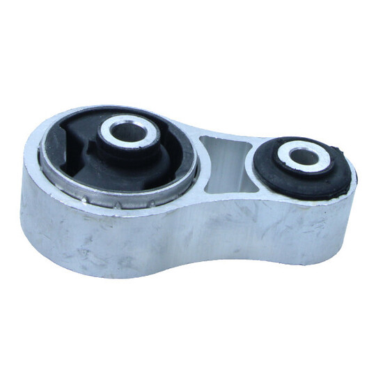 40-0676 - Engine Mounting 