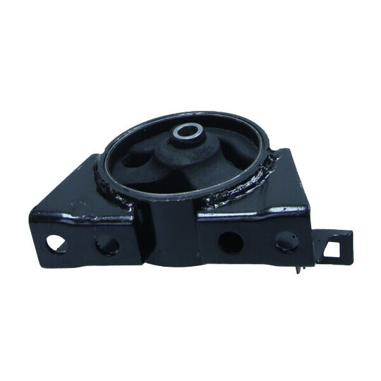 40-0684 - Engine Mounting 