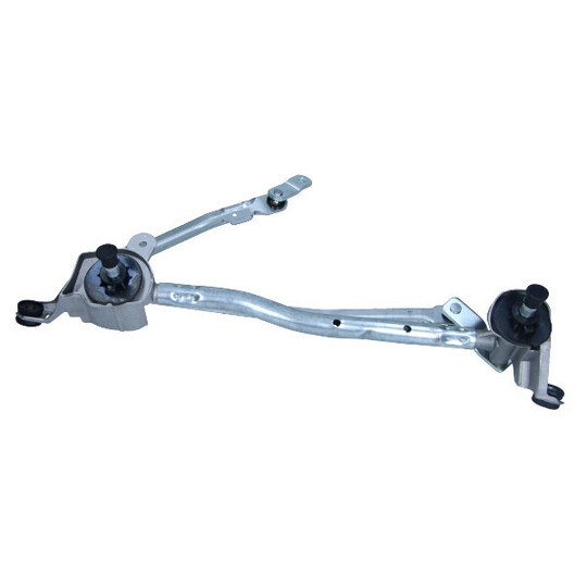 57-0276 - Wiper Linkage 