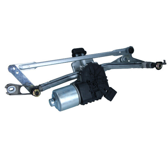 57-0270 - Wiper Motor 