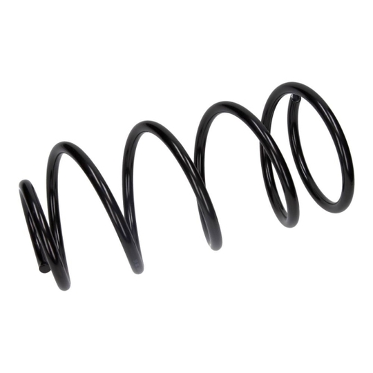 60-0381D - Coil Spring 