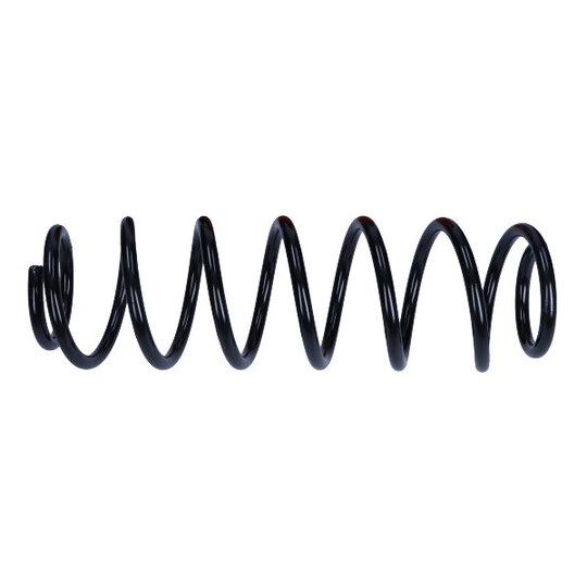 60-0746D - Coil Spring 