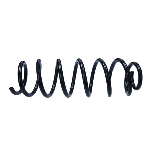 60-0884D - Coil Spring 