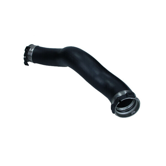 68-0557 - Charger Air Hose 