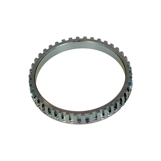 27-0322 - Sensor Ring, ABS 